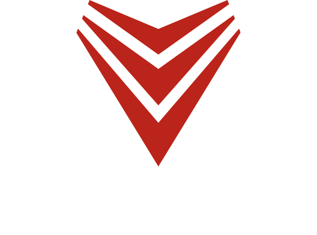 Drei Visionen Logo