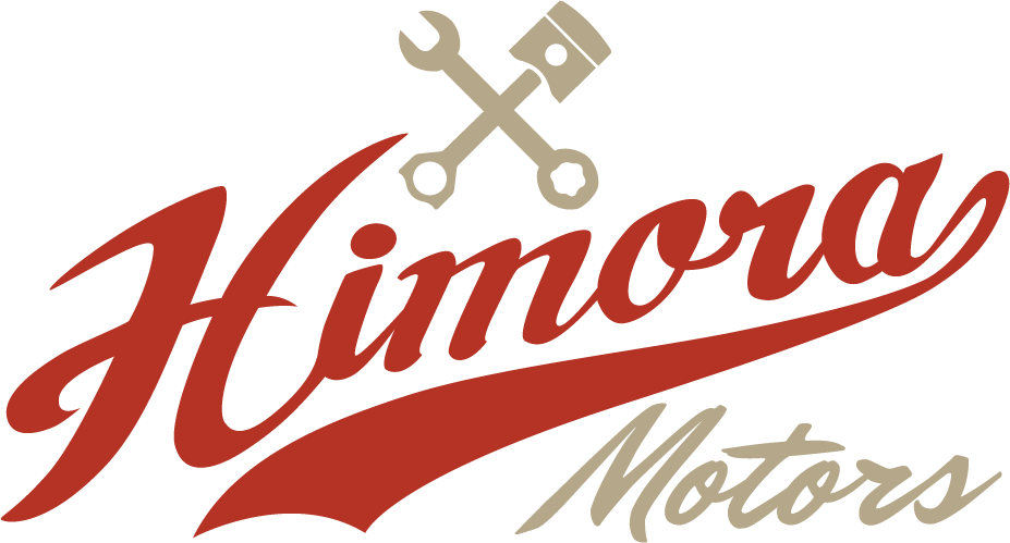 Logo_Himora-Motors-klein