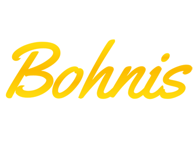 bohnis_christbaumwelt_r